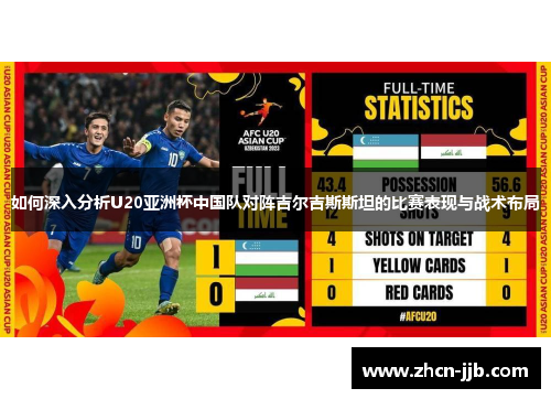 如何深入分析U20亚洲杯中国队对阵吉尔吉斯斯坦的比赛表现与战术布局