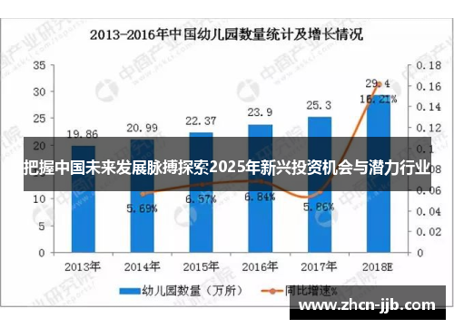 把握中国未来发展脉搏探索2025年新兴投资机会与潜力行业