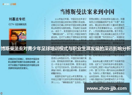 博斯曼法案对青少年足球培训模式与职业生涯发展的深远影响分析